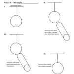 Worksheet Static Electricity Worksheet Bill Nye — Db Excel Within Bill Nye Static Electricity Worksheet