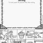 Worksheet. Story Elements Worksheet. Worksheet Fun Worksheet Study Site With Regard To Elements Of A Story Worksheet