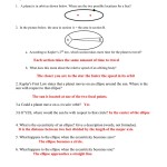 Worksheet Universal Law Of Gravitation Answer Key - Best Worksheet in Universal Gravitation Worksheet Answers