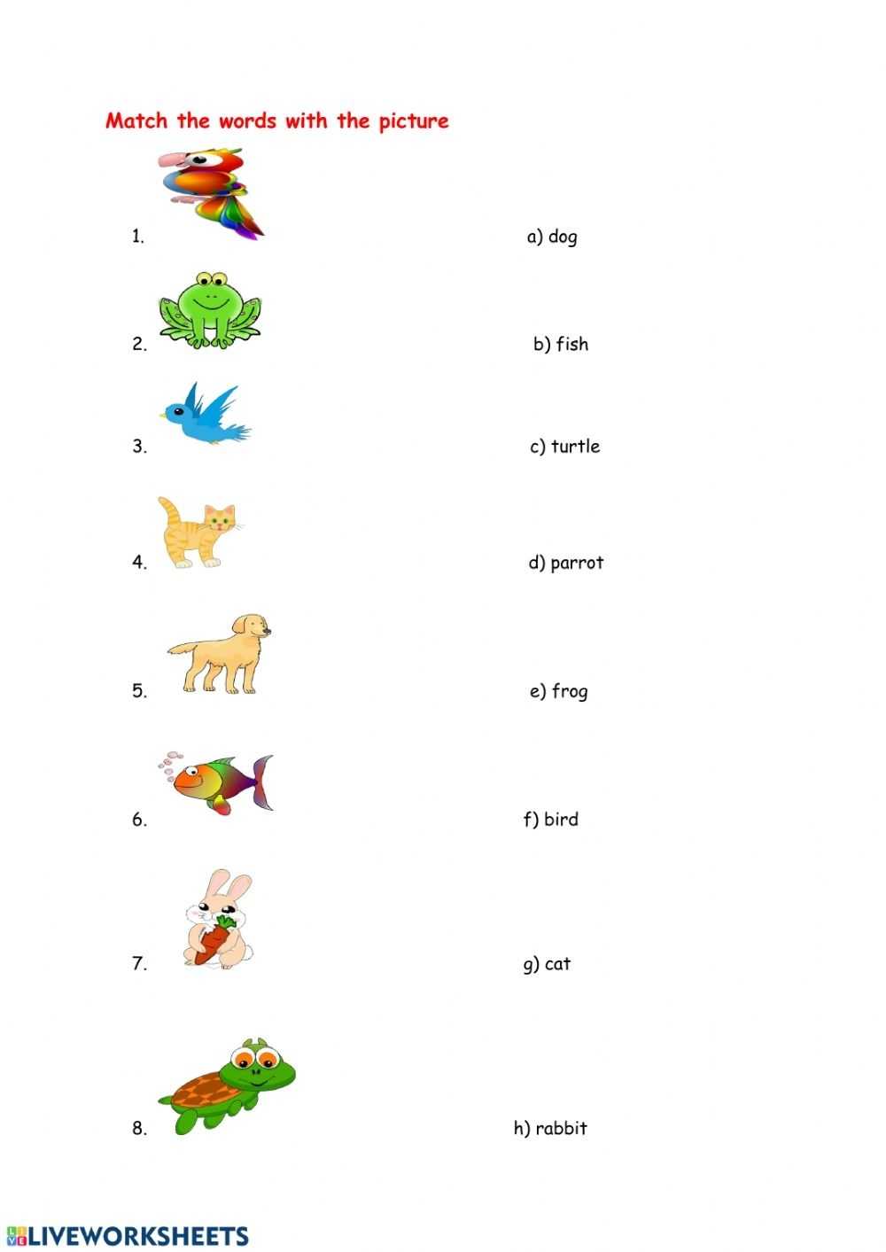 Worksheets For Class 2 English ~ 2Nd Grade Worksheets Word Lists And Intended For English Worksheet For Grade 2