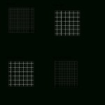 Write The Equation Of A Line From Graph Worksheet Kuta – Tessshebaylo Intended For Writing Equations From Graphs Worksheet