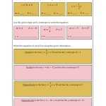 Writing Linear Equations Practice Interactive Worksheet In Writing Linear Equations Worksheet
