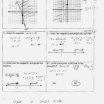Writing Slope Intercept Form Worksheet Pdf Inspirationa — Db Excel With Slope Intercept Form Worksheet