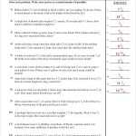 Wwwmoncoresheets Unit Fraction Word Problems Answer Key - Jason intended for Multiplying Fractions Word Problems Worksheet