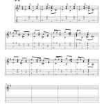 Z Score Sheet – Bindrdn.waterefficiency.co Inside Z Score Practice Worksheet